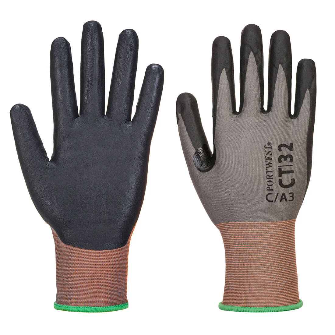 S - Taille 7 image