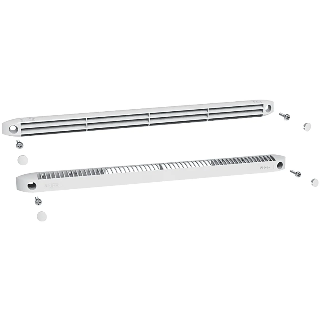 15/22/30 m3/h - Réservation 354x12mm image