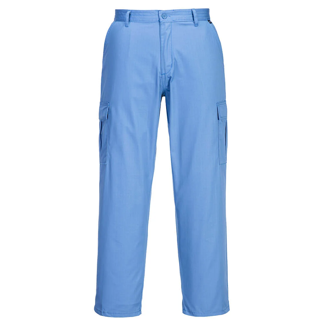 Pantalon Antistatique ESD Hamilton image