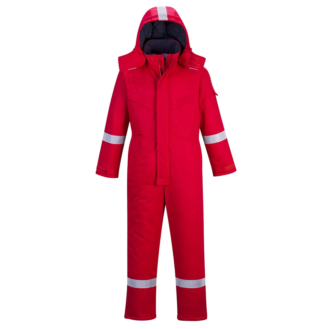 Rouge XL - FR(50-52) - UK(40-41) image