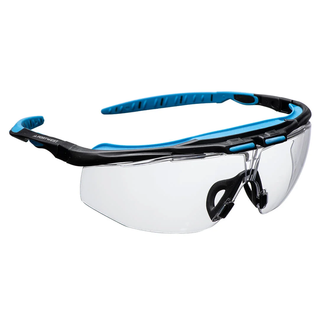 Lunettes  de protection Peak KN image