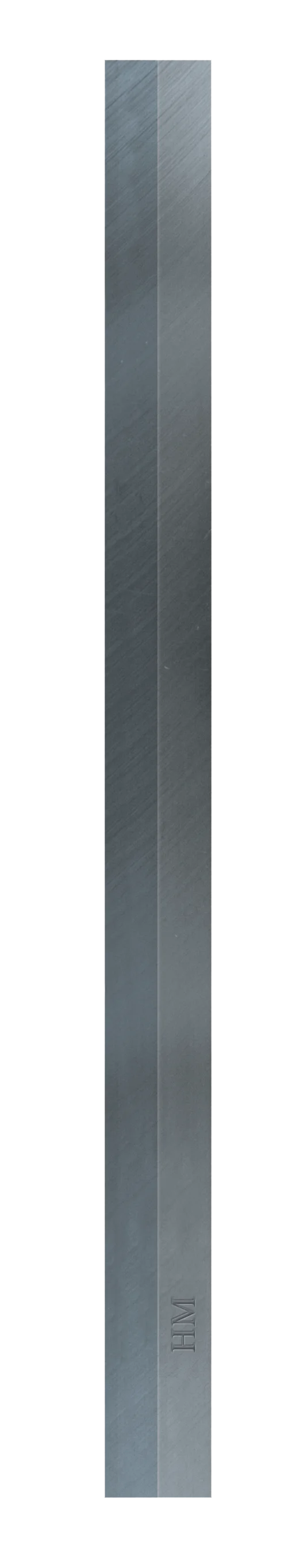 Fers de dégauchisseuse carbure Expert image