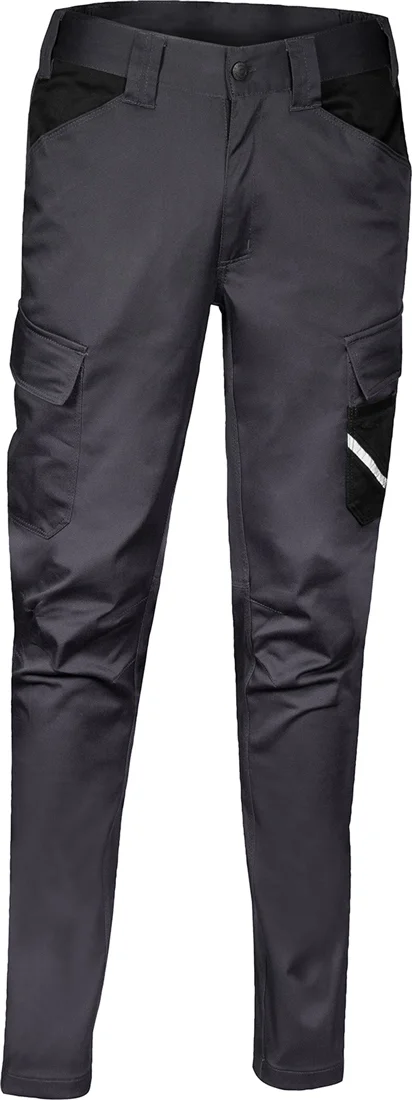 Pantalon de travail BUSOT image