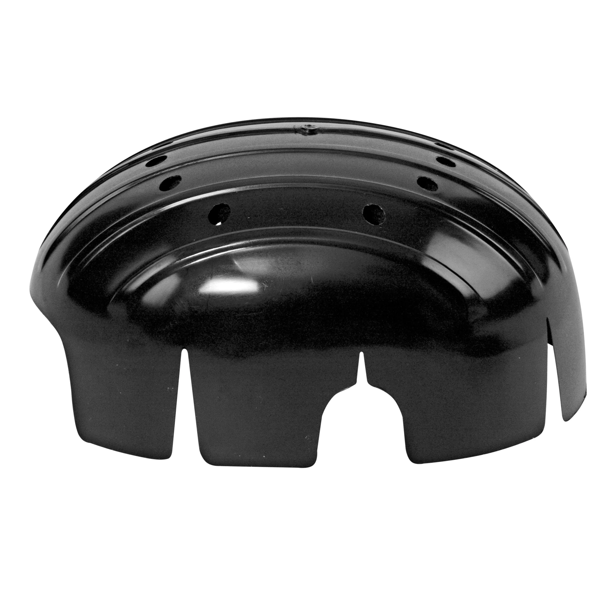 Coque de rechange pour casquette de sécurité Hardcap A1+ image