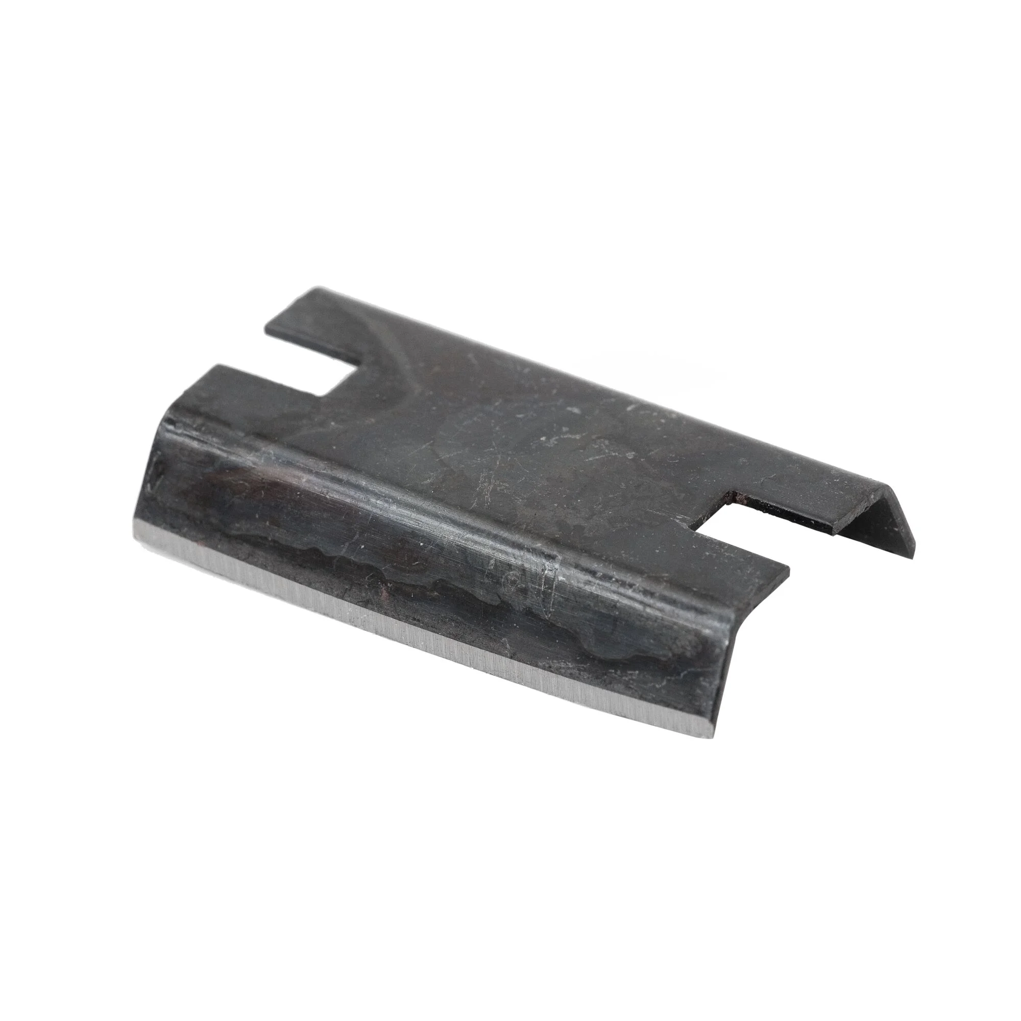 Lame de racloir image