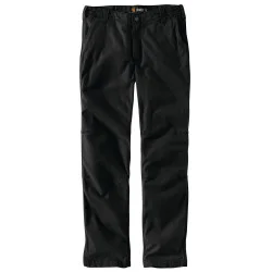 Pantalon de travail 5 poches stretch RIGBY image