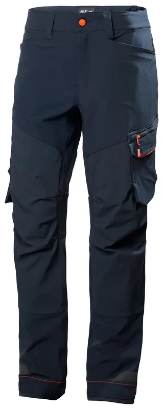Pantalon de travail KENSINGTON image