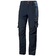 Bleu marine XS - FR(38) - C44 image