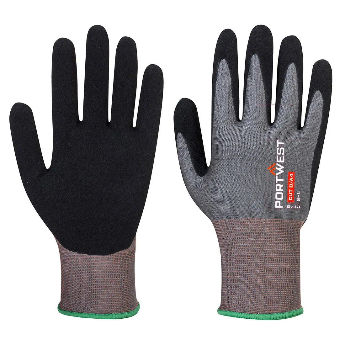S - Taille 7 image