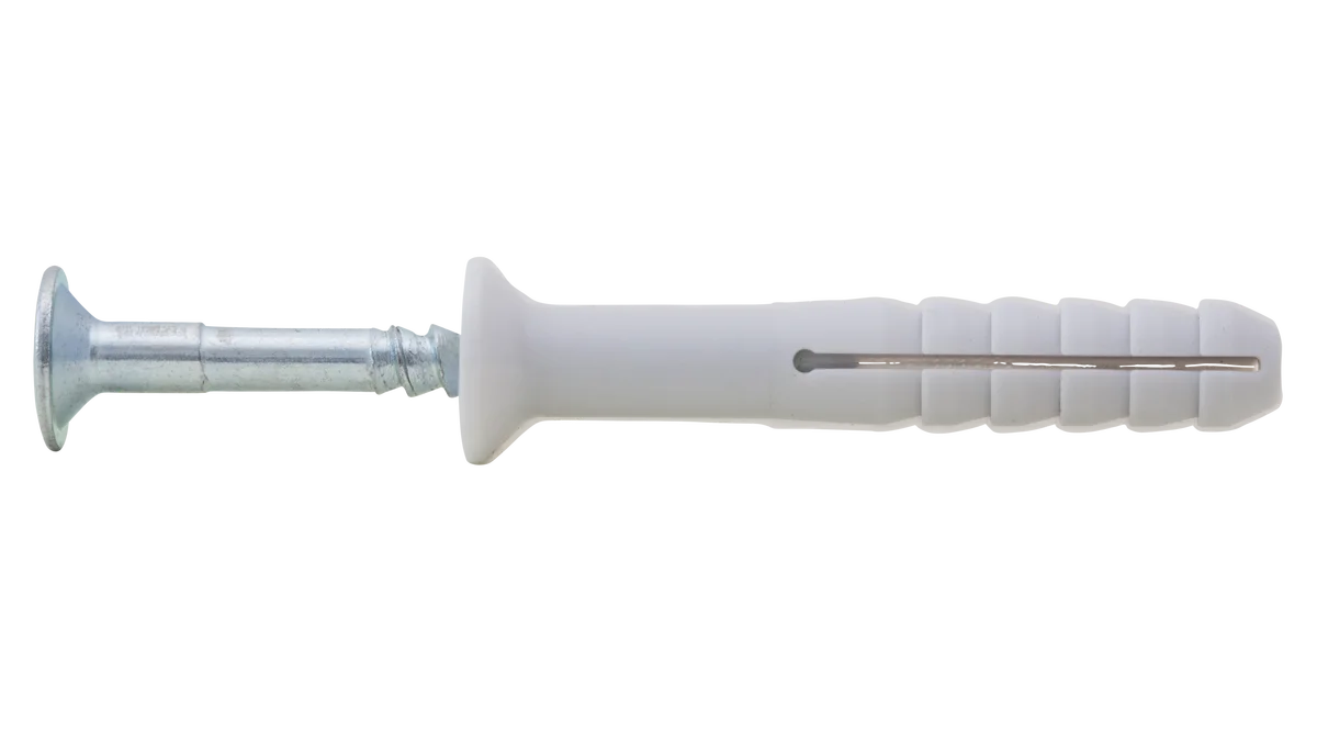 200 pcs - 5x30 image