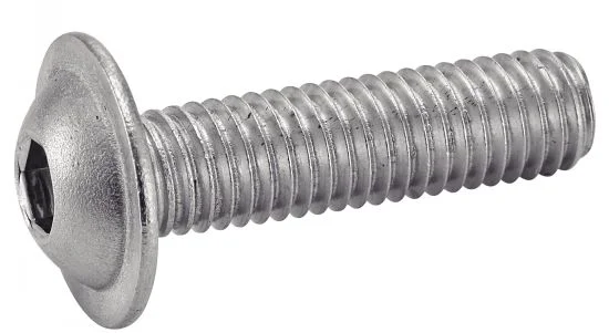 10x30 mm - Boîte de 50 image