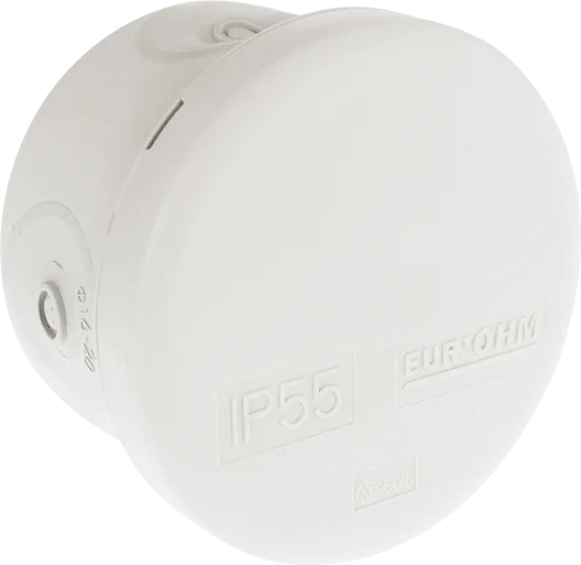 Boite de dérivation étanches super-éco 650°C - IP55 - SUM'OHM image