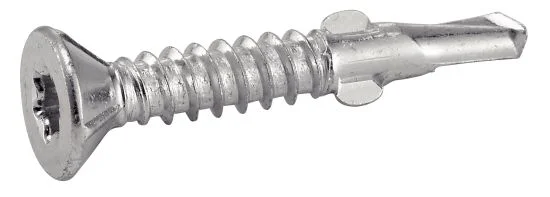 4,8x32 mm - Boîte de 250 image