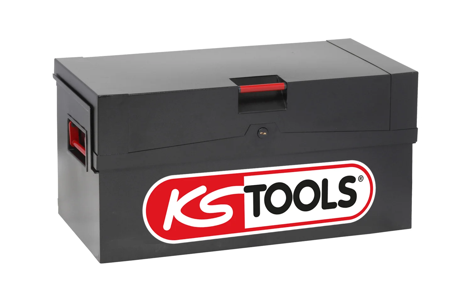 913 x 455 x 470 mm image