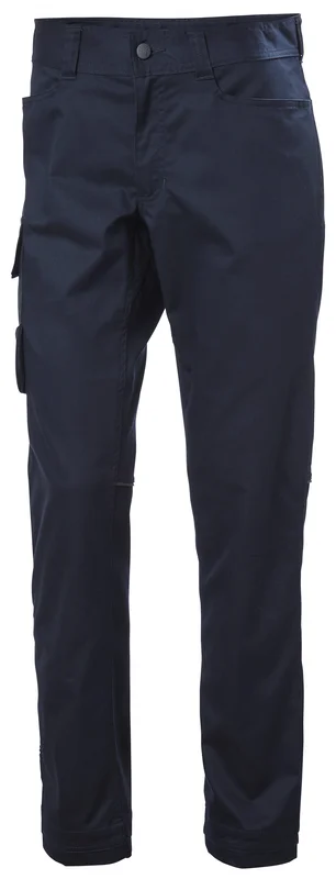 Pantalon de service MANCHESTER image