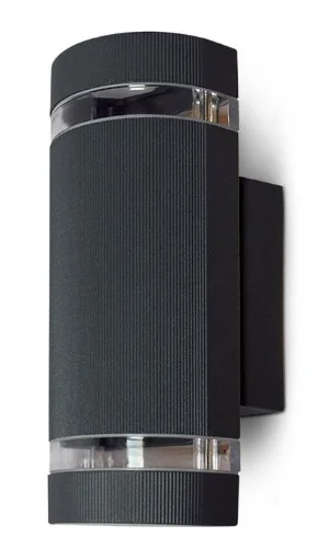 Arrondi 233x100x102mm image