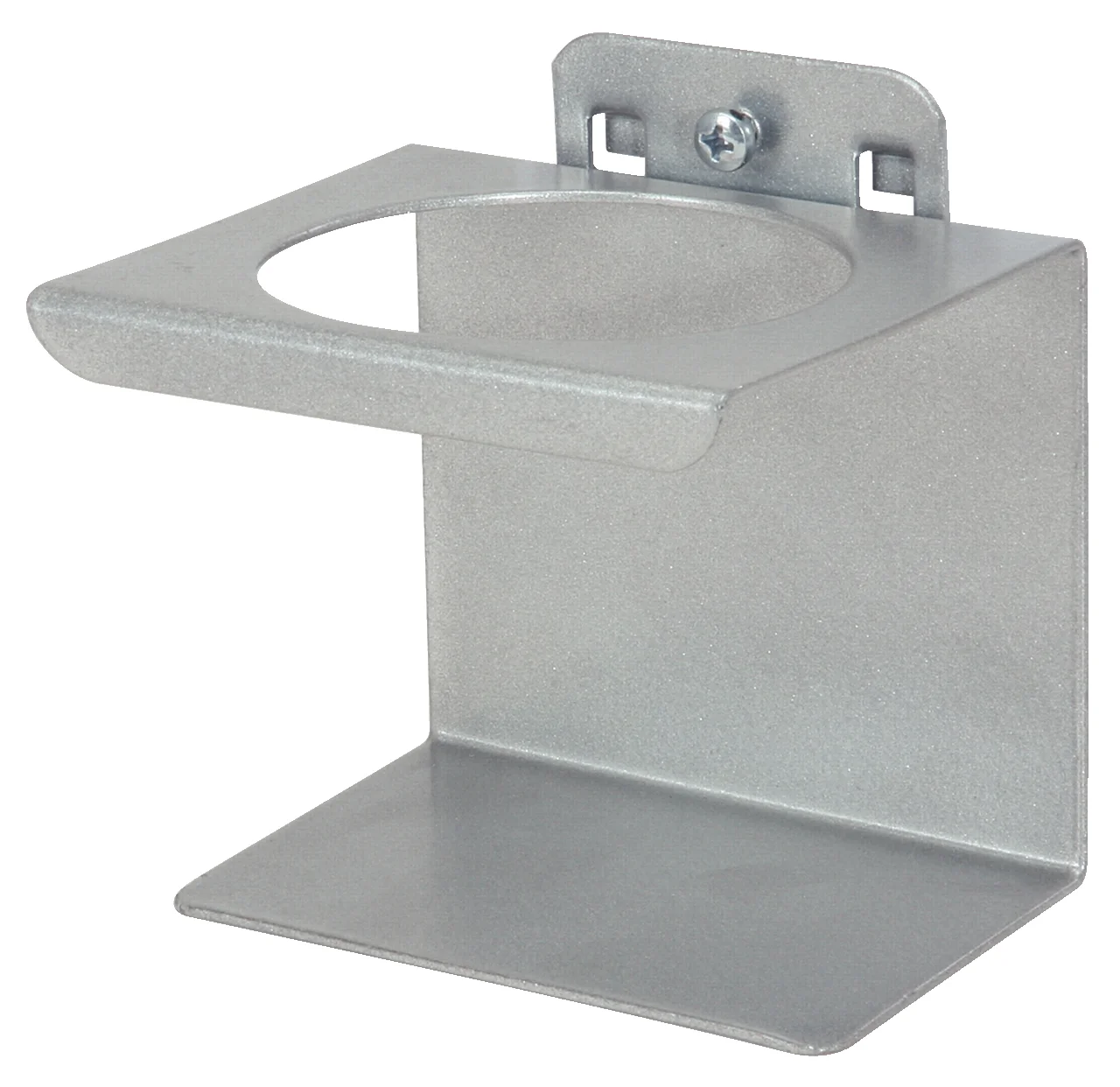 simple 100 mm Ø70 mm image