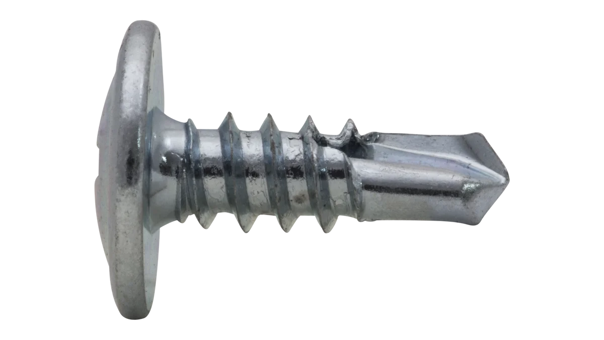 3,5x9,5 - Boite de 1000 image