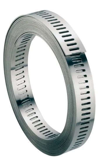 L13 x 30m image