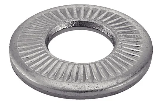 Ø10 mm - Boîte de 200 image