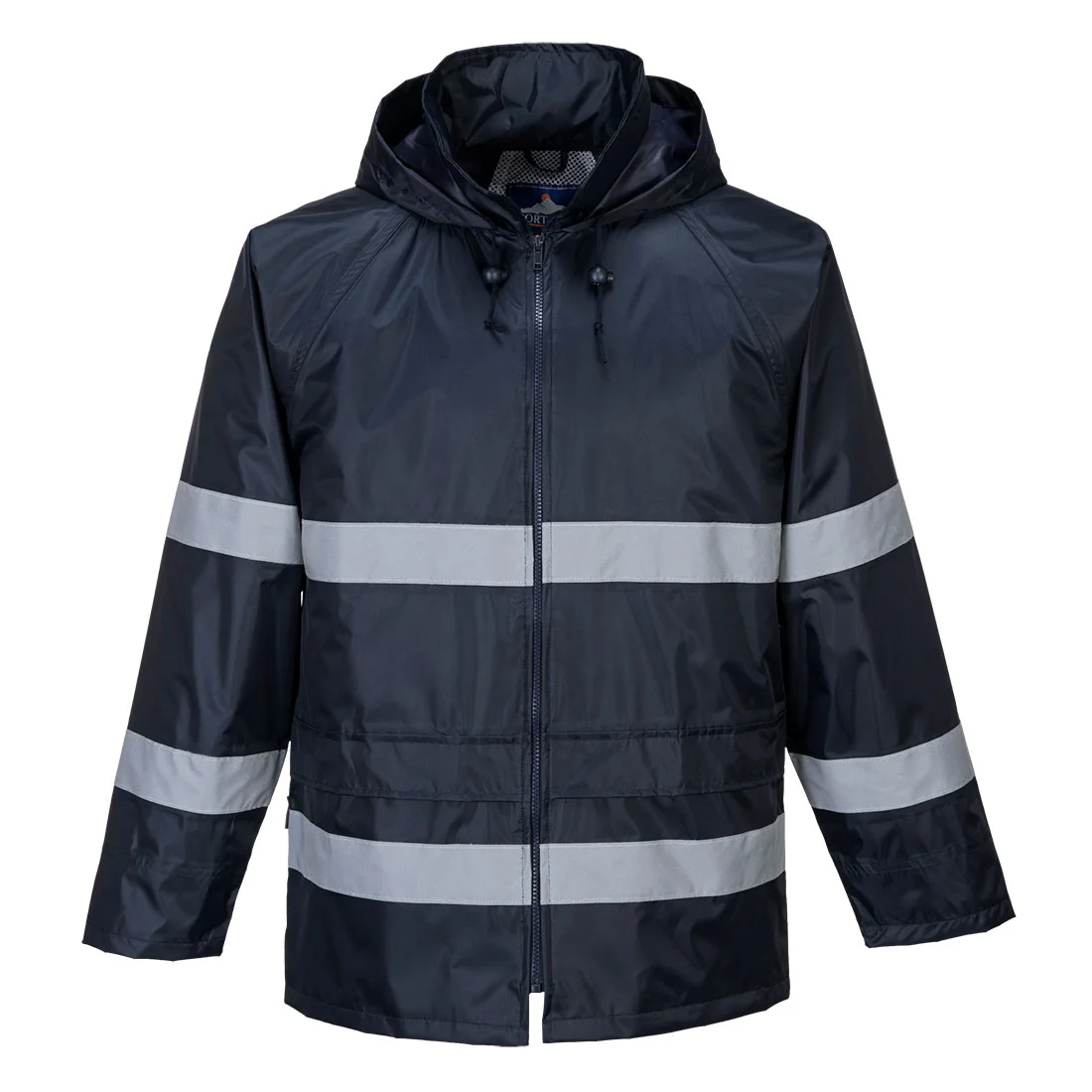 Veste de pluie IONA Classic image