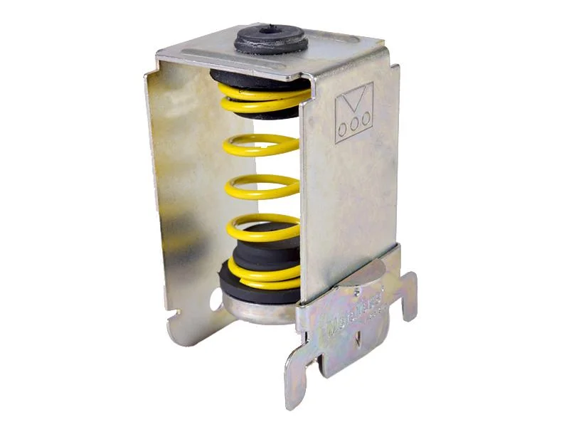 10DB - 5 à 10kg image