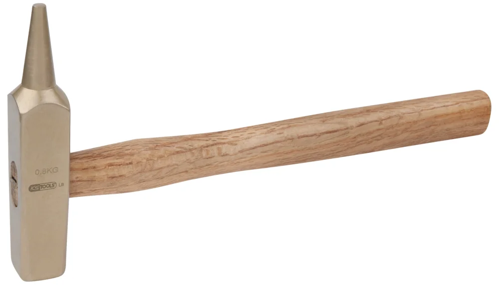 Tête 800g, 340mm image