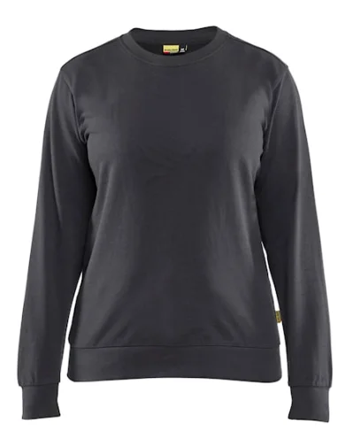 Sweat de travail femme 3405 image