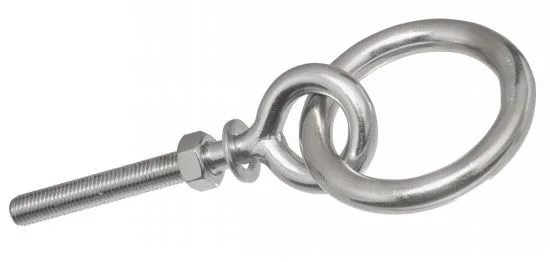 10x130 mm - Boîte de 5 image