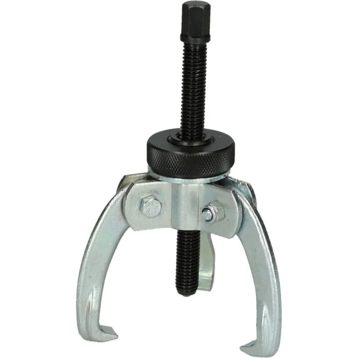 10-60 mm, 45 mm image