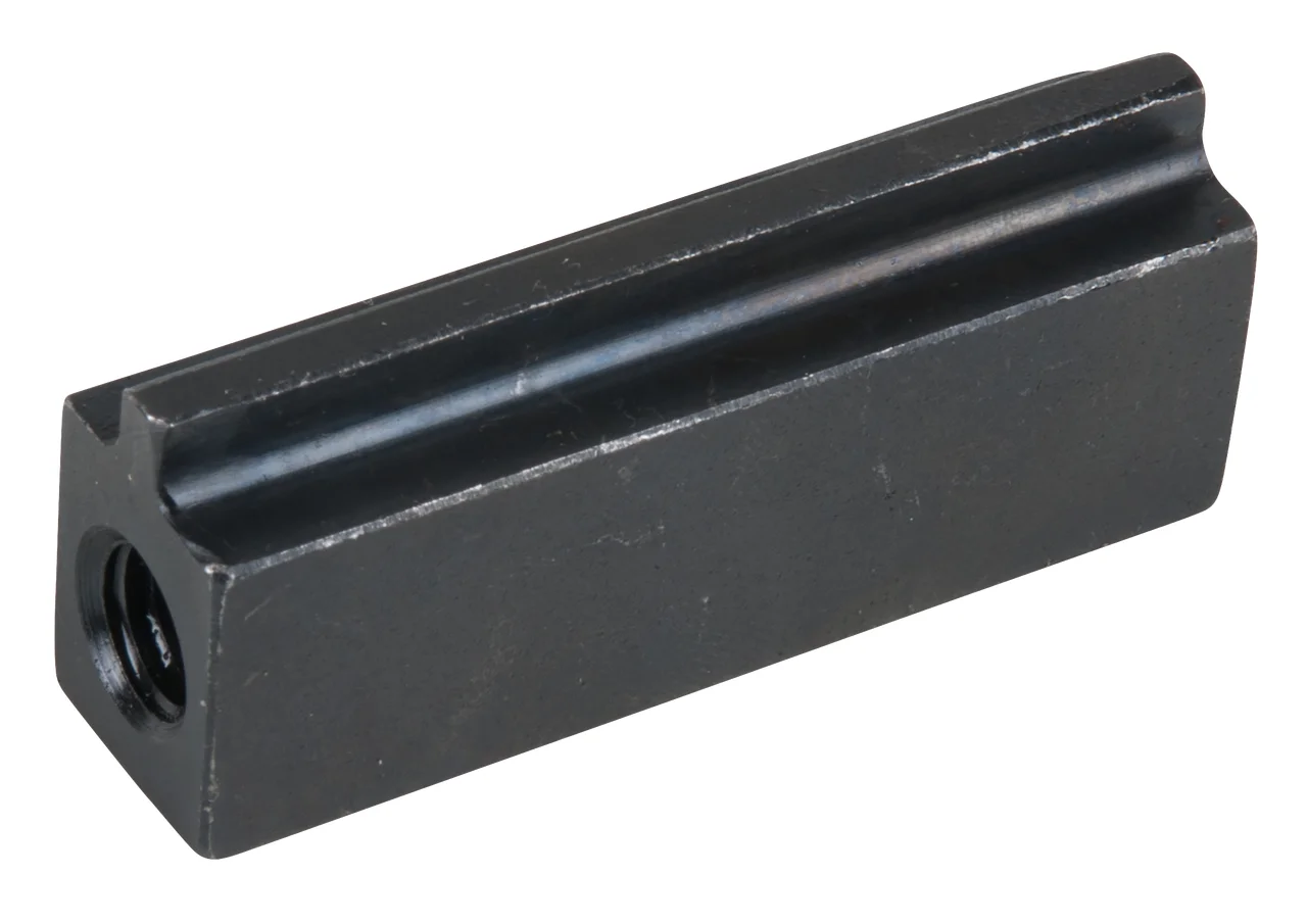 Adaptateur d'outil de blocage du volant image