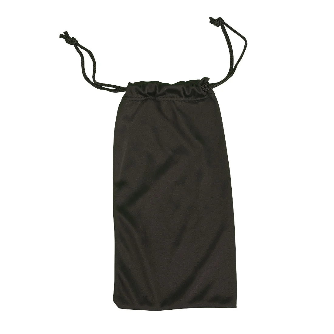 Boite de 100 Etui à lunettes Noir image