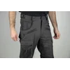Pantalon de travail ARGILE - GRIS NUIT/NOIR image 1