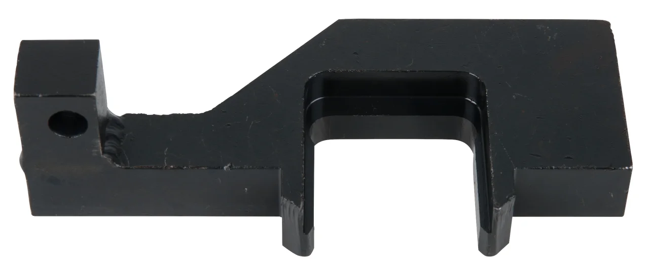 Outil de positionnement d'arbre à cames, partie 2 image