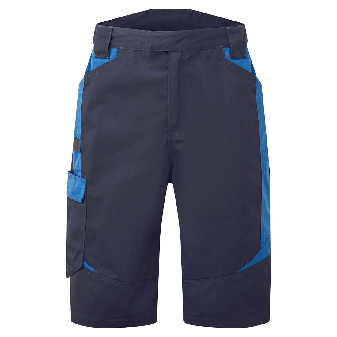 Shorts Lavage Industriel WX3 image