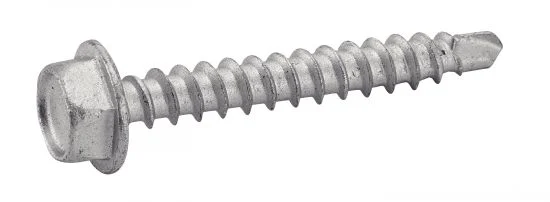 4,8x20 mm - Boîte de 200 image