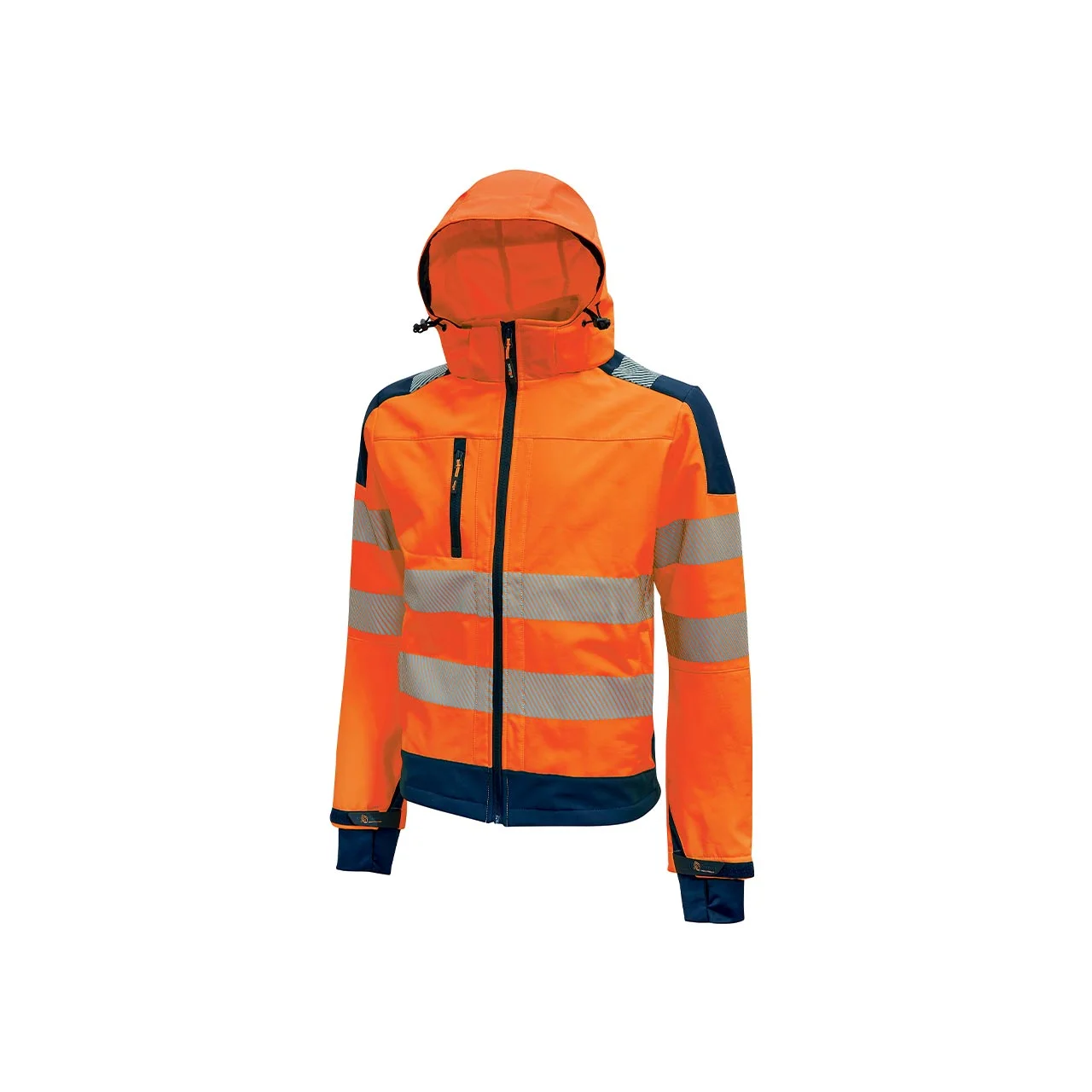 2XL image