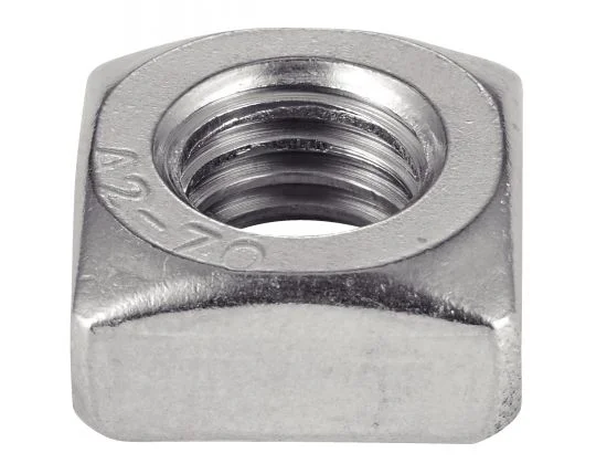 M5 - Boîte de 200 image