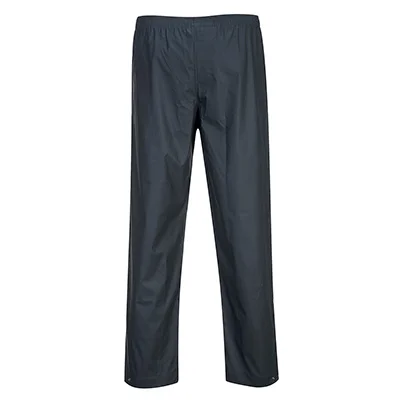 Pantalon classique Sealtex™ image