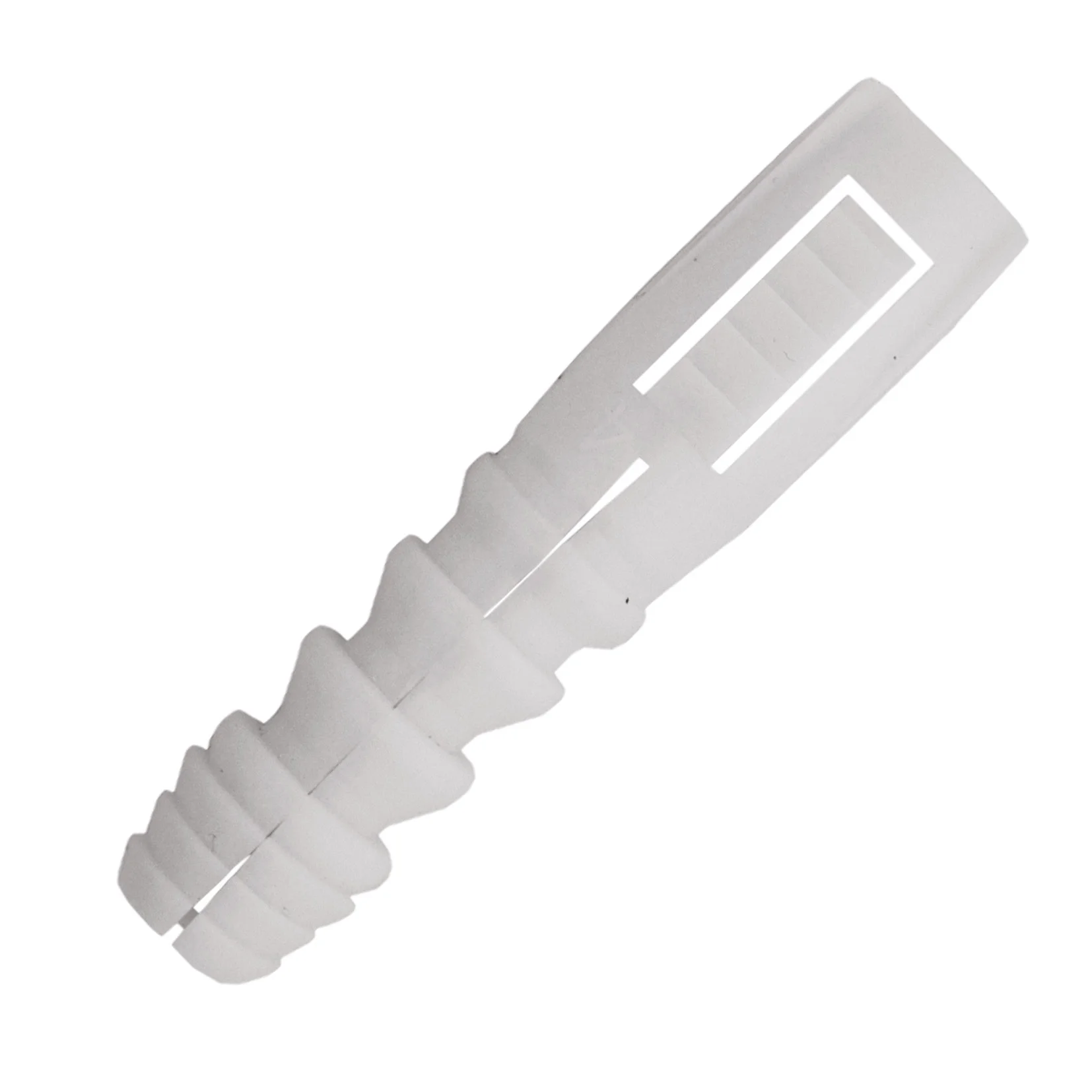 Ø8x40mm - Boite de 100 image