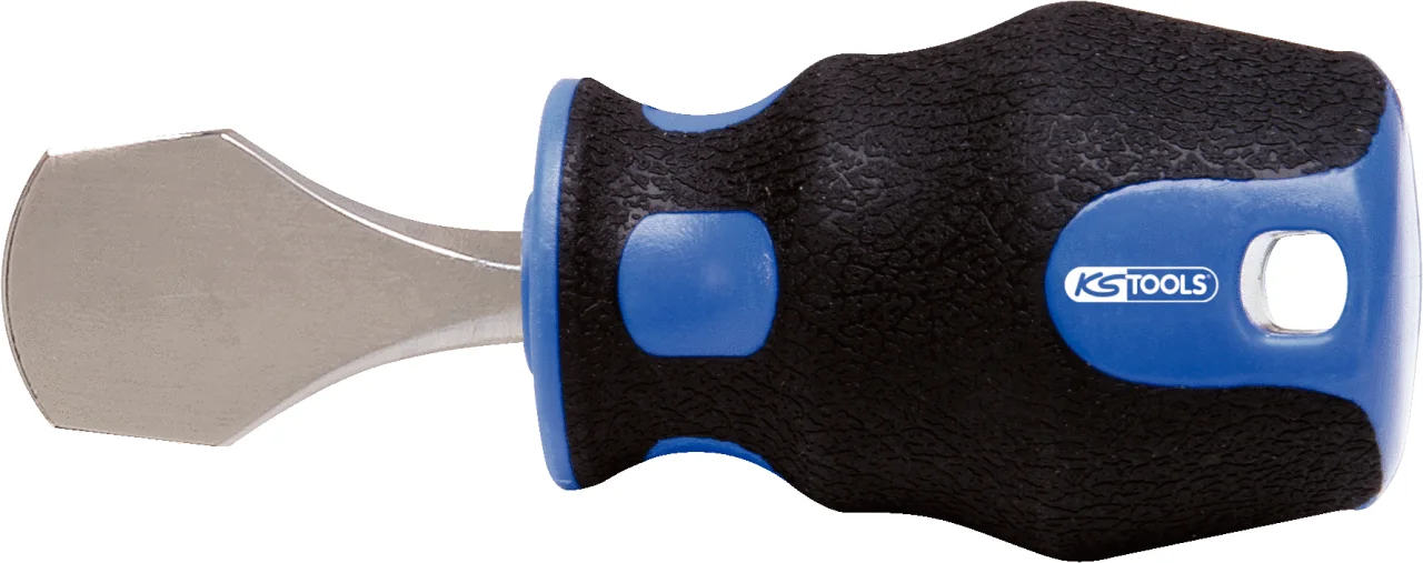 Tournevis pour bouchons de batterie, 95mm image