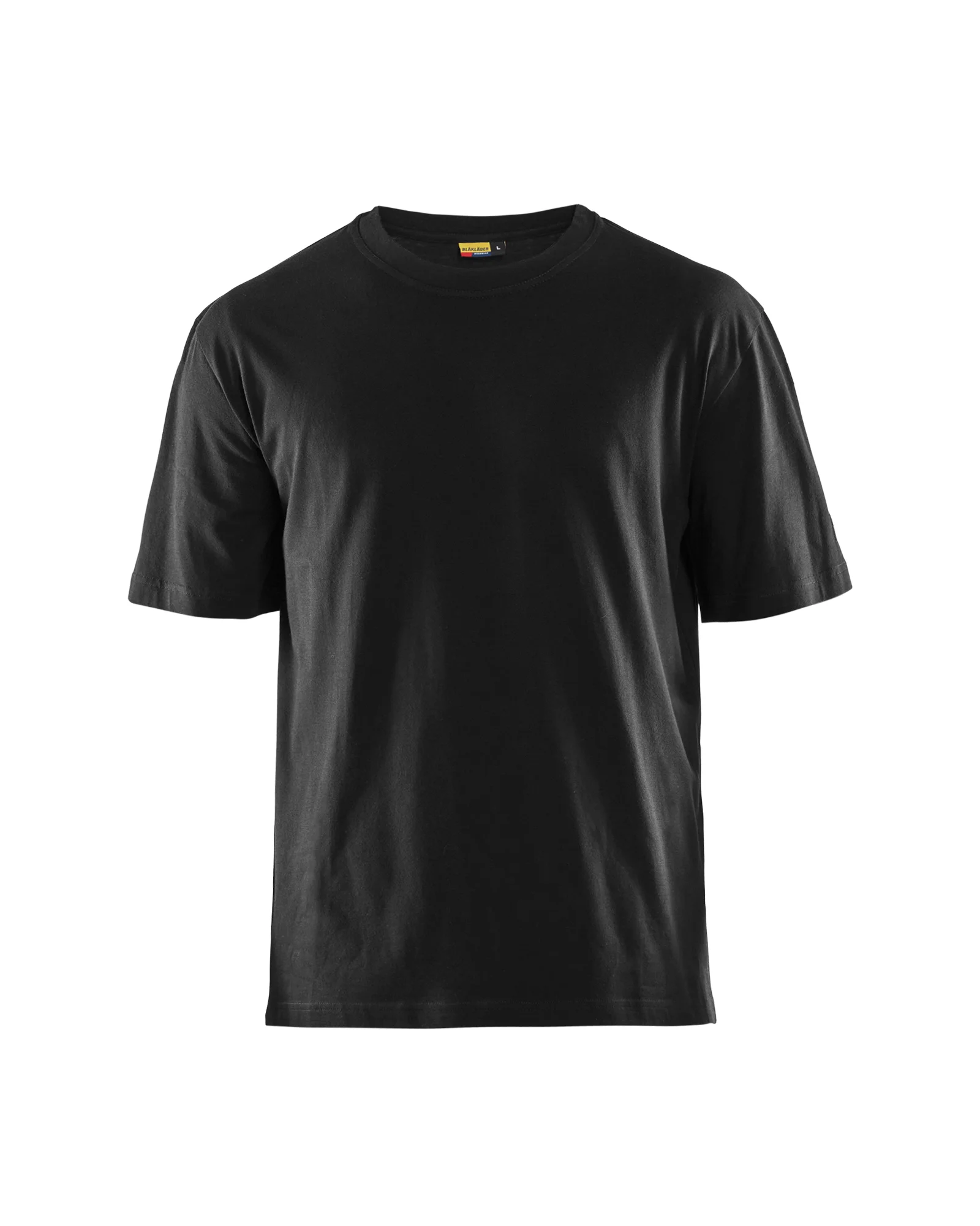 T-shirt de travail retardant flamme 3482 image