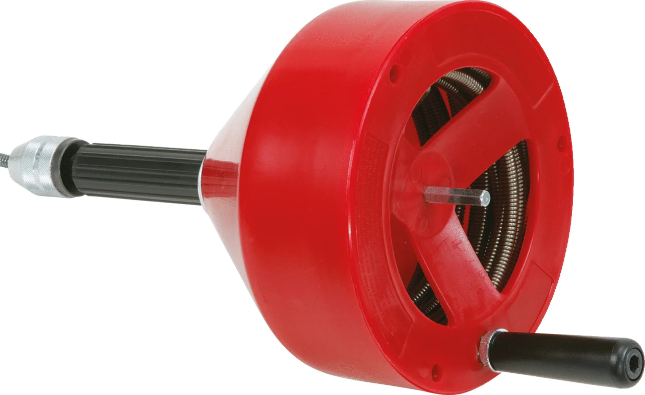 Ø10 mm x 9,5 m image