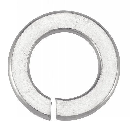 d3 mm - Boîte de 100 image