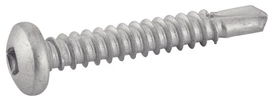 3,9x13 mm - Boîte de 200 image