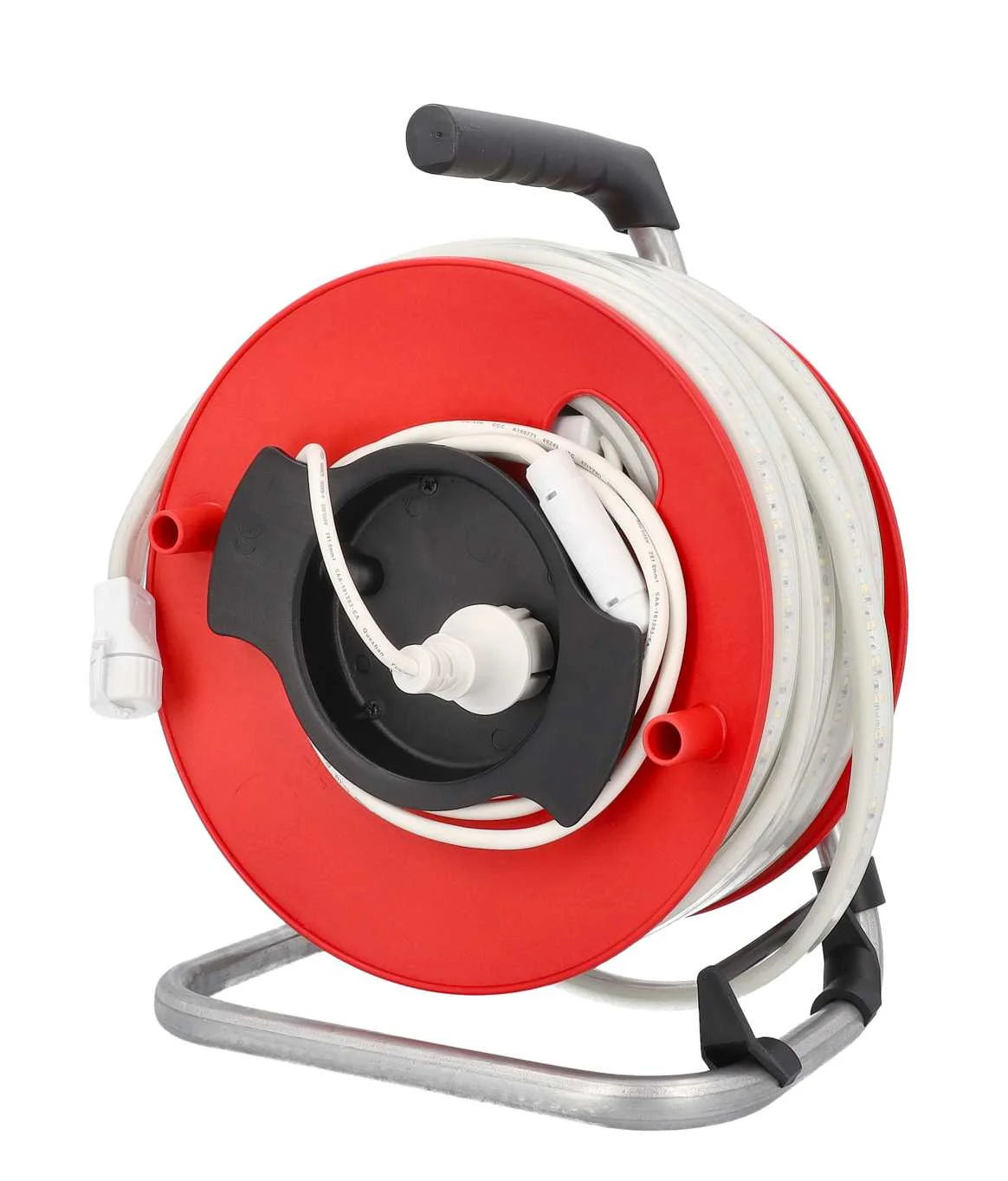 25M - 300W - 37500lm image