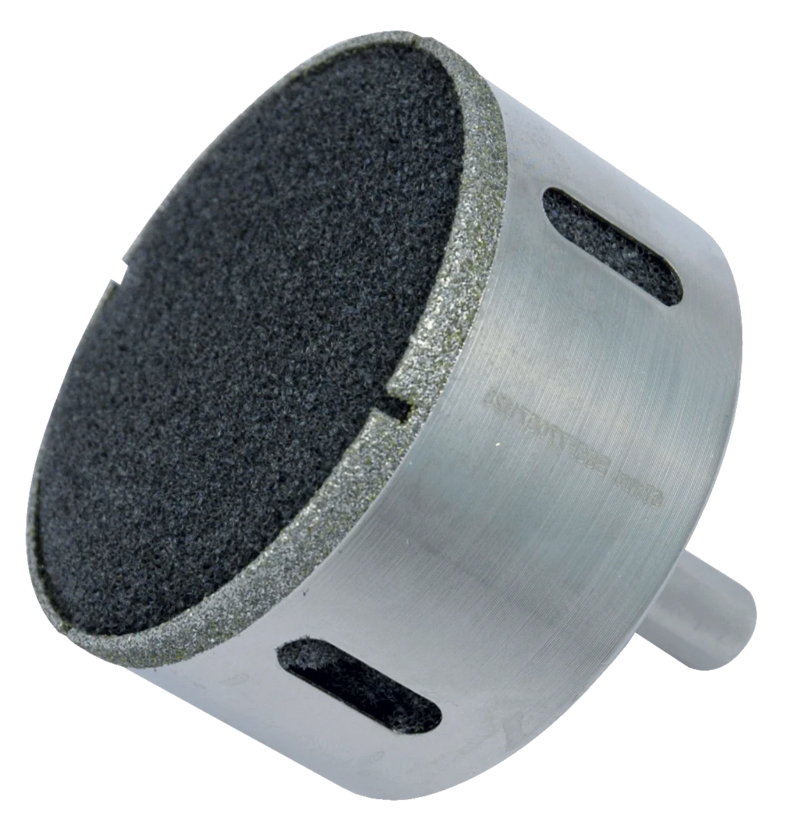 Trépan diamanté carrelage Classic image