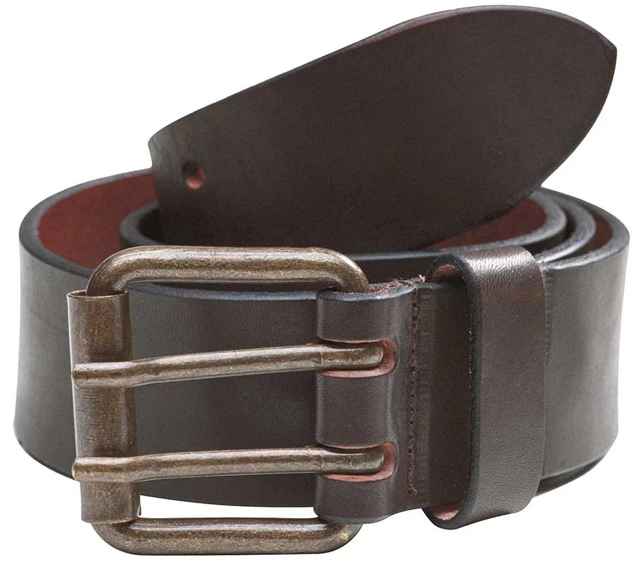 Ceinture cuir image