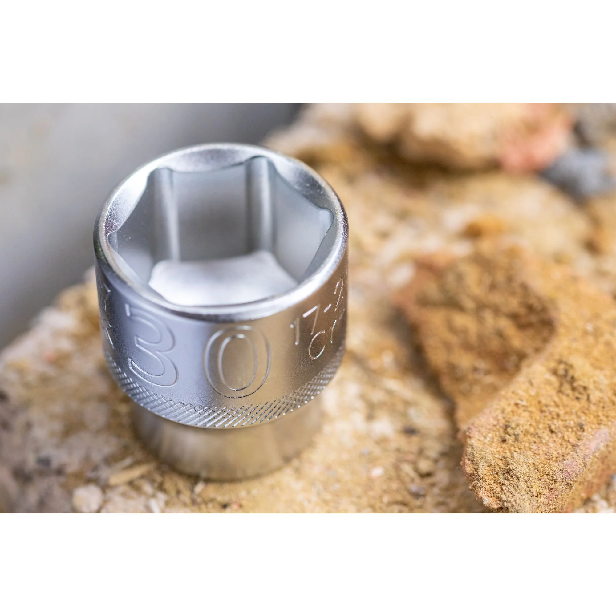 Lot de 5 pcs - Lames de scie à métaux junior 150 mm image