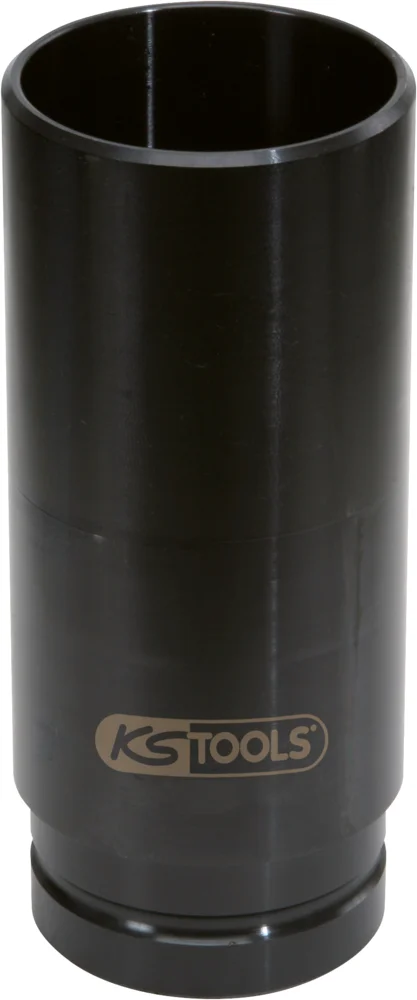 Guide pour douille à ergots Ø interne 54, Ø externe 60,0, L. 140 mm image